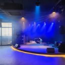 7080라이브카페 이미지