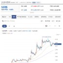 블루이엔지 이미지