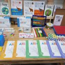 목포영산초등학교 이미지