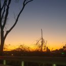 시즌원 PC방 잠실본점 이미지