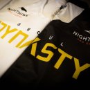 다이너스티 이미지