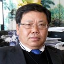 옥산철강