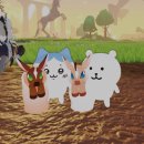 위드미편의점 대전유성점 | ⚠️이상현상이 있으면 뒤로 돌아가세요⚠️