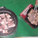 학산 태권도장 이미지