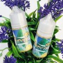 서창슈퍼 이미지