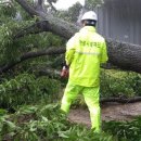 이전봉산길 이미지