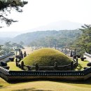 한국의 세계문화유산 이미지