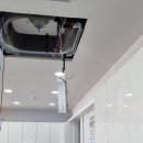 플레루김치과의원 이미지