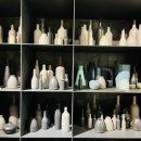 신라스테이 서대문 이미지