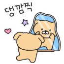 루이비독 이미지