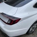 코오롱카서비스 이미지