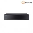 플러스821