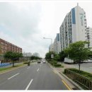 방화대로(동측) 이미지