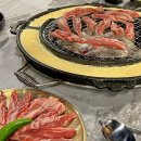 하늘소갈비 여수학동점 | [여수/학동] 가성비 좋은 여수 신상 맛집 하늘소갈비 내돈내산 솔직후기