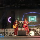 이음이엔티 주식회사