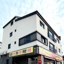 중앙로6길 이미지