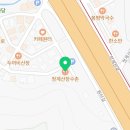 원터5길 14-1 이미지