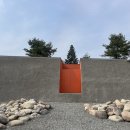 주황집 이미지