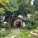 불광황토방 이미지