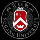 네컷룩북 이미지
