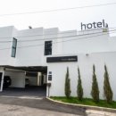 데데아호텔 이미지