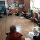 차2리 경로당 이미지