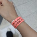 태리인터네셔널 | 서울국제도서전 후기(코엑스 가는법)