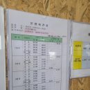 신월선착장 이미지