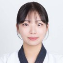 경희대 에이스 태권도장 이미지