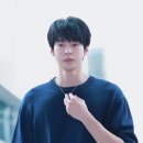 거북씨