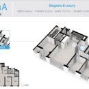대광로제비앙2차 이미지