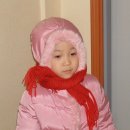 대관령스노우펜션 이미지