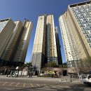 논현1-102 이미지