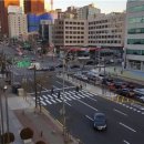 사평대로 이미지