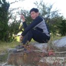 목감참숯가마 이미지