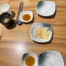 (광진/건대입구) 맛집으로 유명한 호야초밥 내돈내산 후기