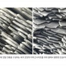 나노벽돌