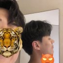 월드김미용실 네이버블로그