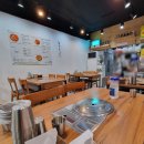 석촌동 장식당 이미지