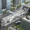 광교푸르지오시티1단지 이미지