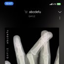 영통찌개지존 이미지