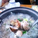 윤숙이네 우리밀 칼국수 | 대부도 칼국수 윤숙이네 우리밀칼국수 방문 후기