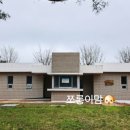 반딧불이생태공원 화장실 이미지