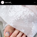 썬네일(SUN NAIL)