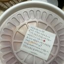 마라헌터 이미지