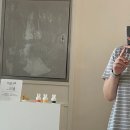 드브로우