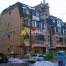 원터강변로 Daum카페