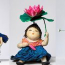 책 읽어주는 엄마 이미지