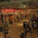 짐박스피트니스 부천점 이미지