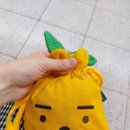 덕화목욕탕 | (21.8.28.~8.29.) 너무 놀아서 진빠진 주말